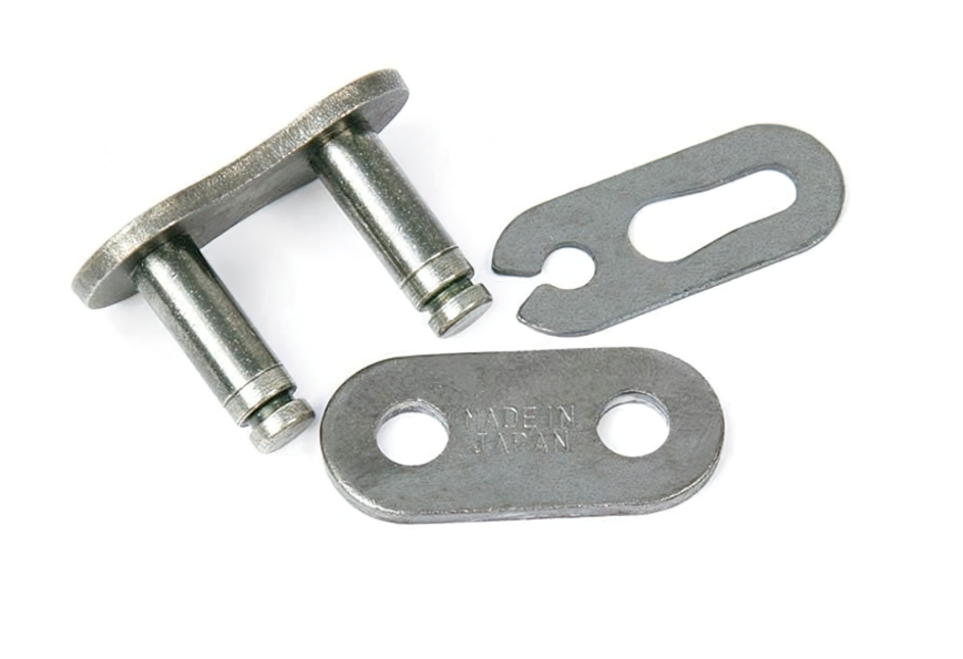 ข้อต่อ (Joint) มีแบบไหนบ้าง และแตกต่างกันอย่างไร