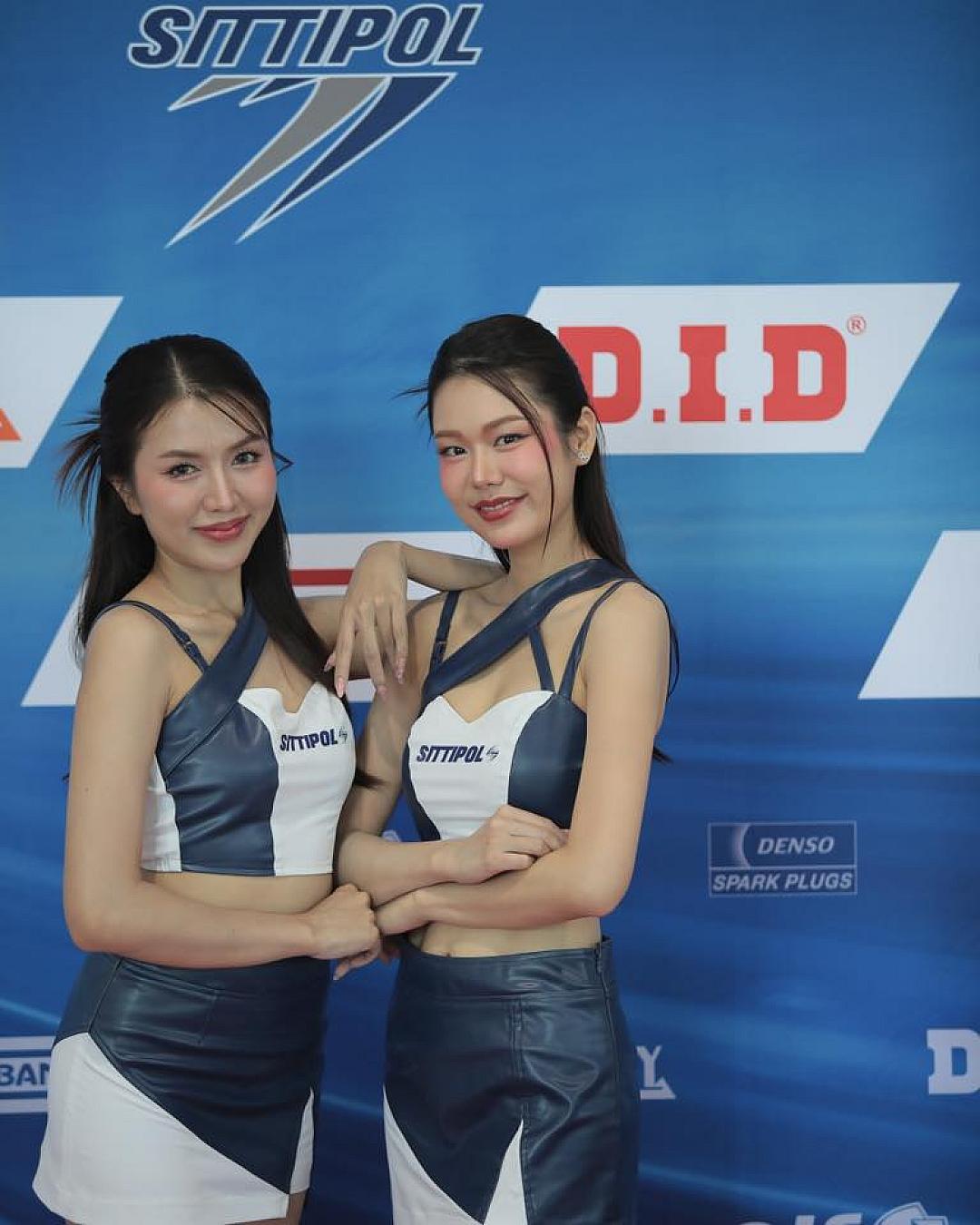 D.I.D จัดสัมมนาช่างใหญ่! Technician Seminar 2026 ครั้งที่ 2 อัปเดตเทคโนโลยีใหม่ พร้อมกิจกรรมและของรางวัลมากมาย