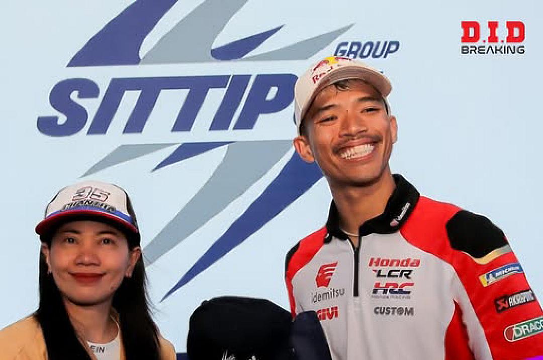 แฟน "ก้อง" สมเกียรติ จันทรา ห้ามพลาด! สิทธิผลจัด Fan Meet กิจกรรมเพียบ ฟรีตลอดงาน เหลือเพียง 30 ที่นั่งสุดท้าย!