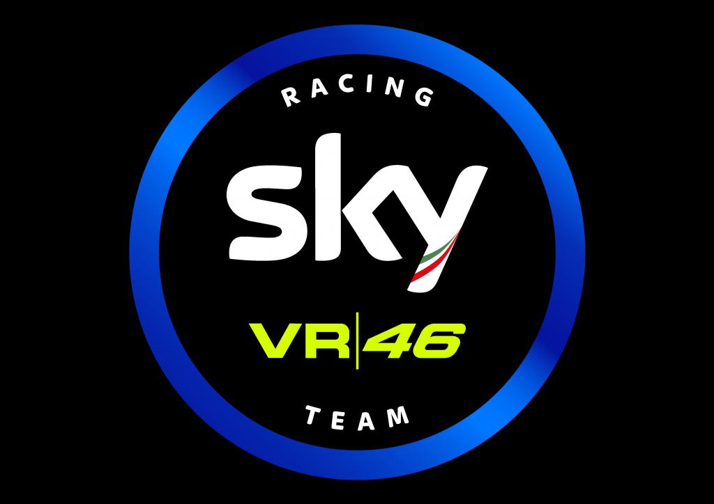 DID ประกาศแต่งตั้ง Valentino Rossi ในฐานะแบรนด์แอมบาสเดอร์ระดับโลก