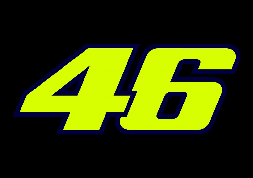 DID ประกาศแต่งตั้ง Valentino Rossi ในฐานะแบรนด์แอมบาสเดอร์ระดับโลก