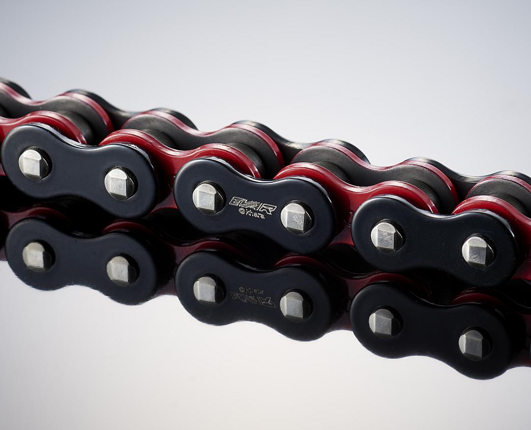 525 EVA-02 (BL & RE)