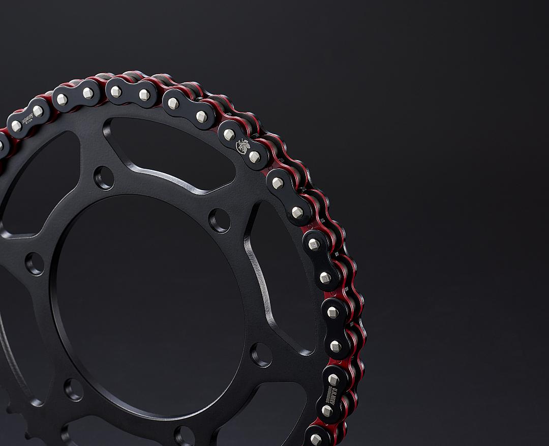 525 EVA-02 (BL & RE)