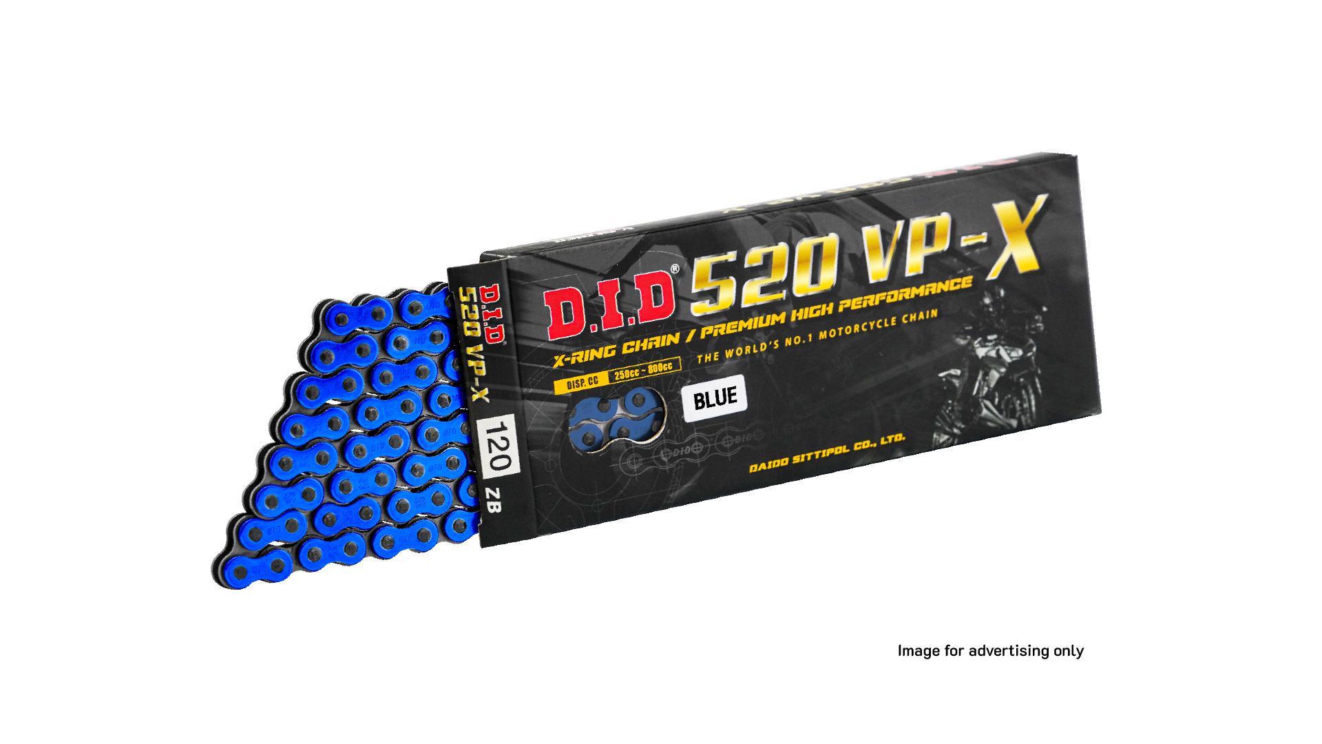 520VPX