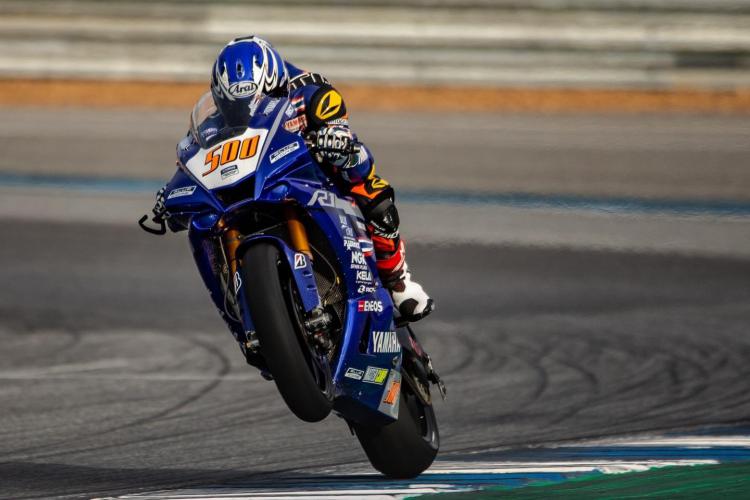 Anupab Sarmoon [SB1000]